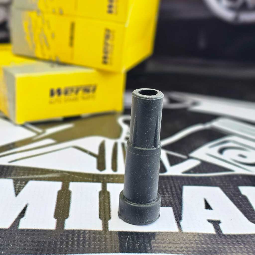 وایر شمع ال 90 برند ورسی مدل برو