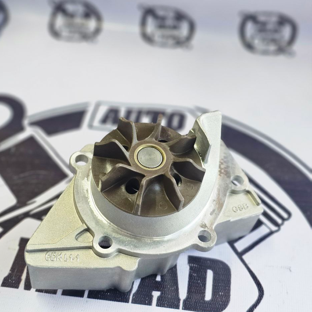 واتر پمپ‌ زانتیا  برند اورجینال