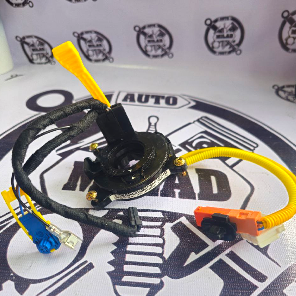 سوئیچ چرخشی فرمان H30 cross اورجینال ایساکو