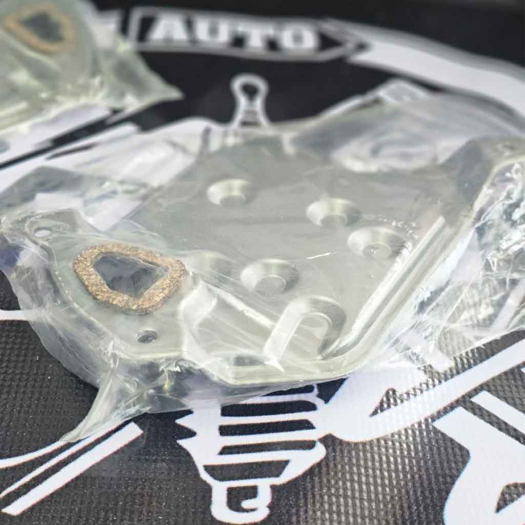 فیلتر گیربکس H30 CROSS  اورجینال درجه یک