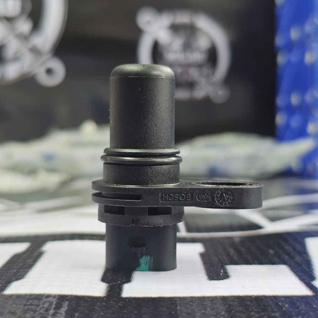 سنسور دو موتور هایما S7 توربو بوش اورجینال