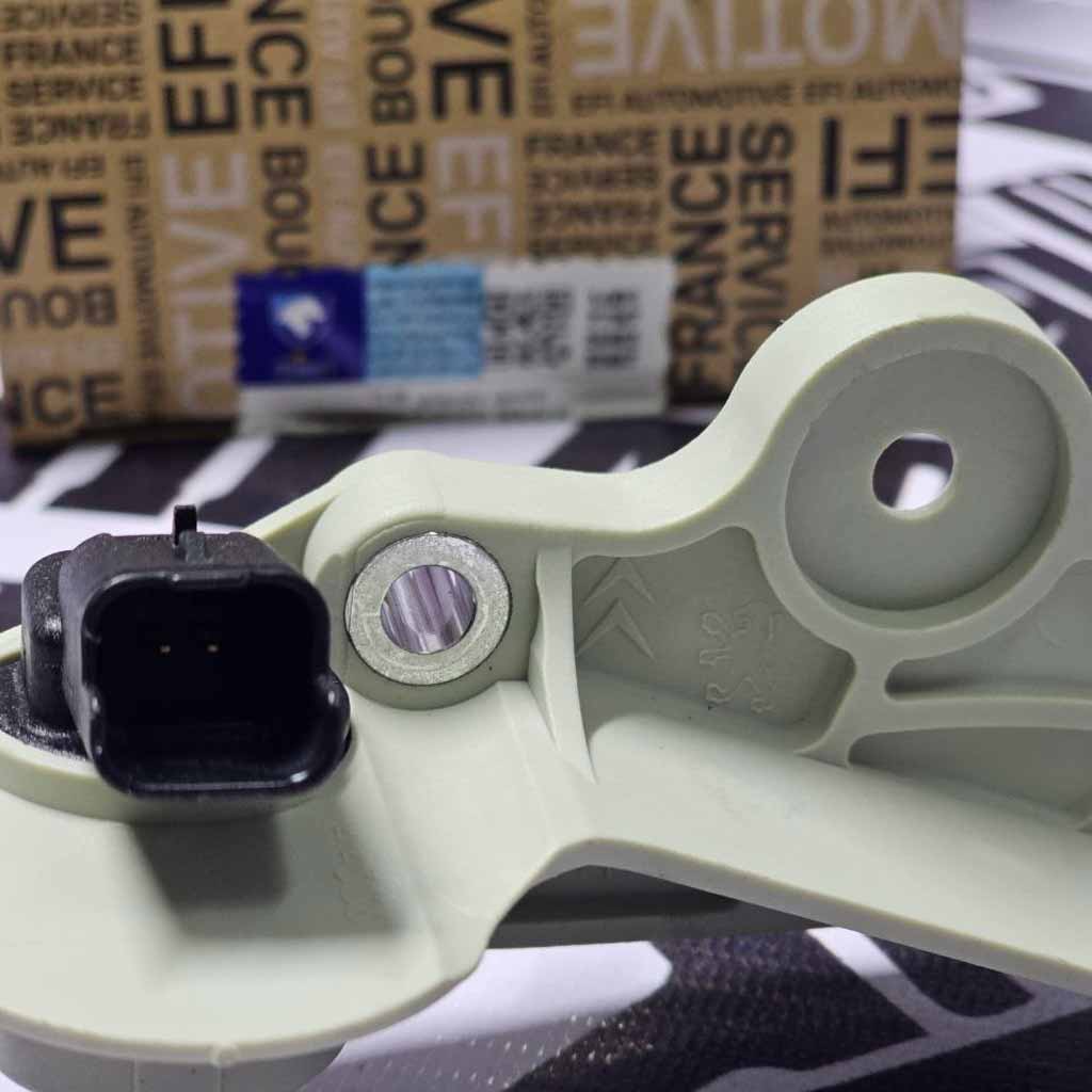 سنسور دور موتور 207 و 206 با گیربکس اتوماتیک