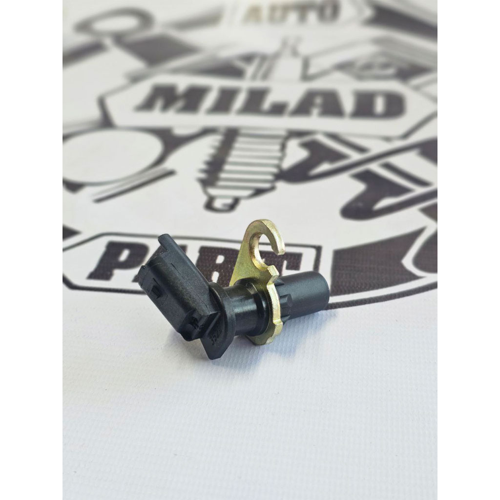 سنسور میل سوپاپ تارا