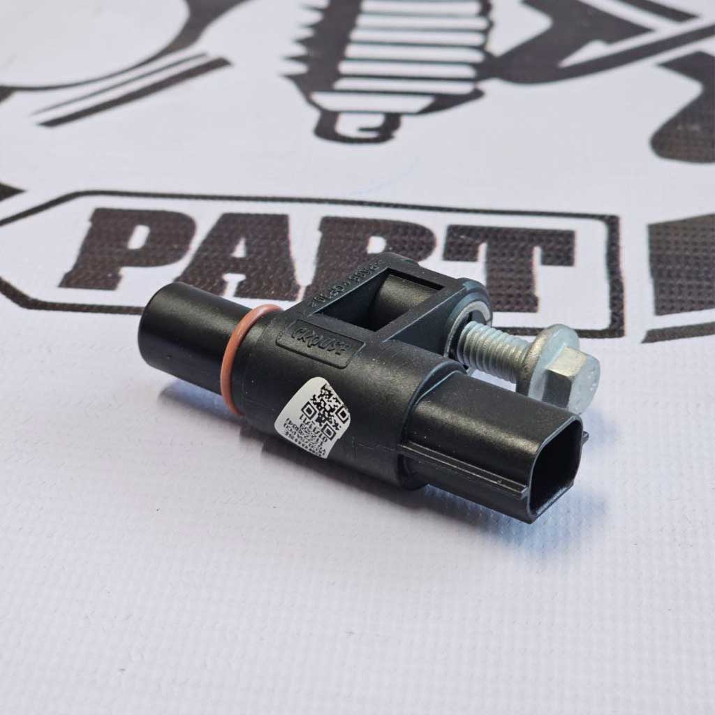 سنسور میل سوپاپ پارس TU5 PLUS