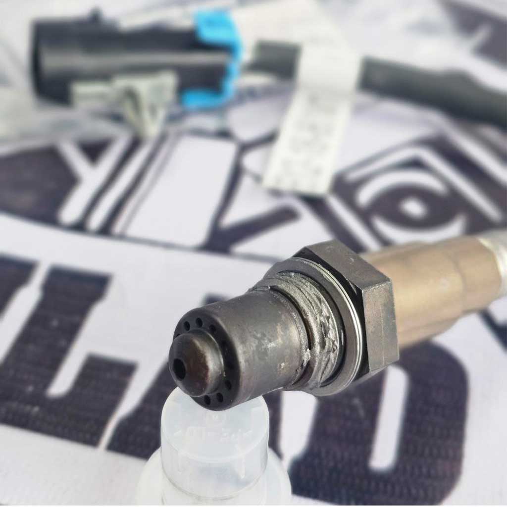 سنسور اکسیژن بالا هایما S7 توربو