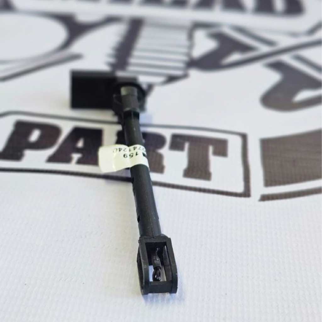 ترموستات کولر 206