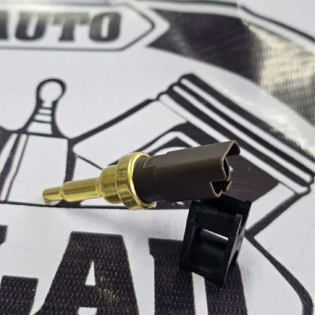 سنسور دمای آب پژو 2008