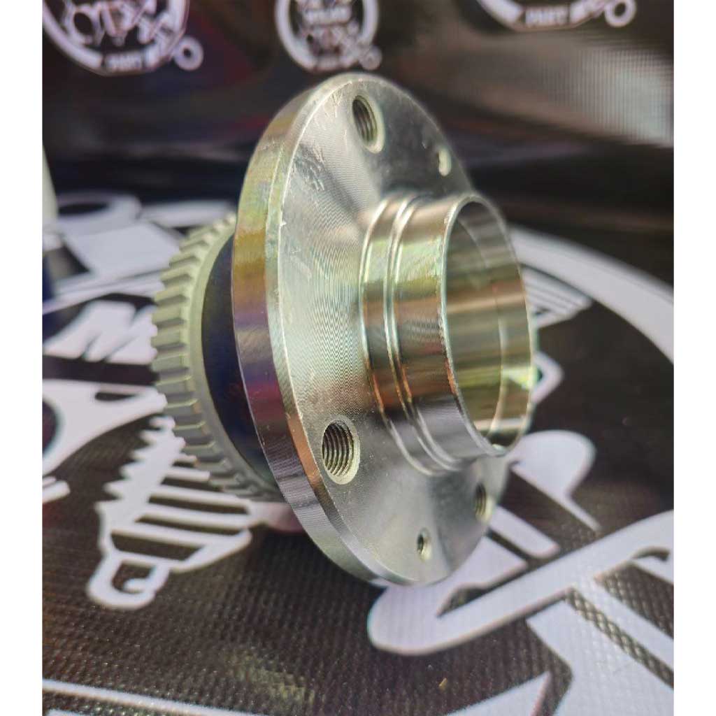 بلبرینگ چرخ عقب h30 CROSS