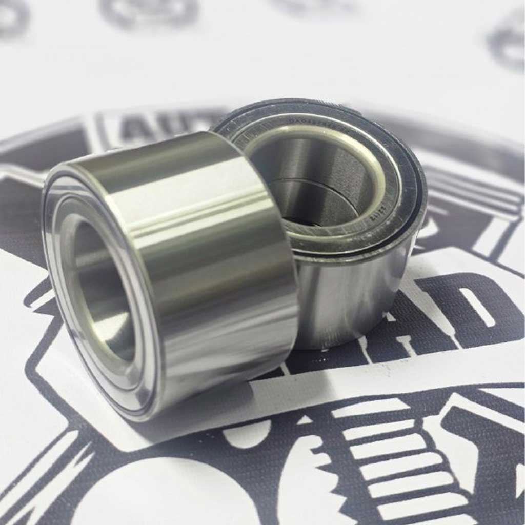 بلبرینگ چرخ های عقب هایما S7