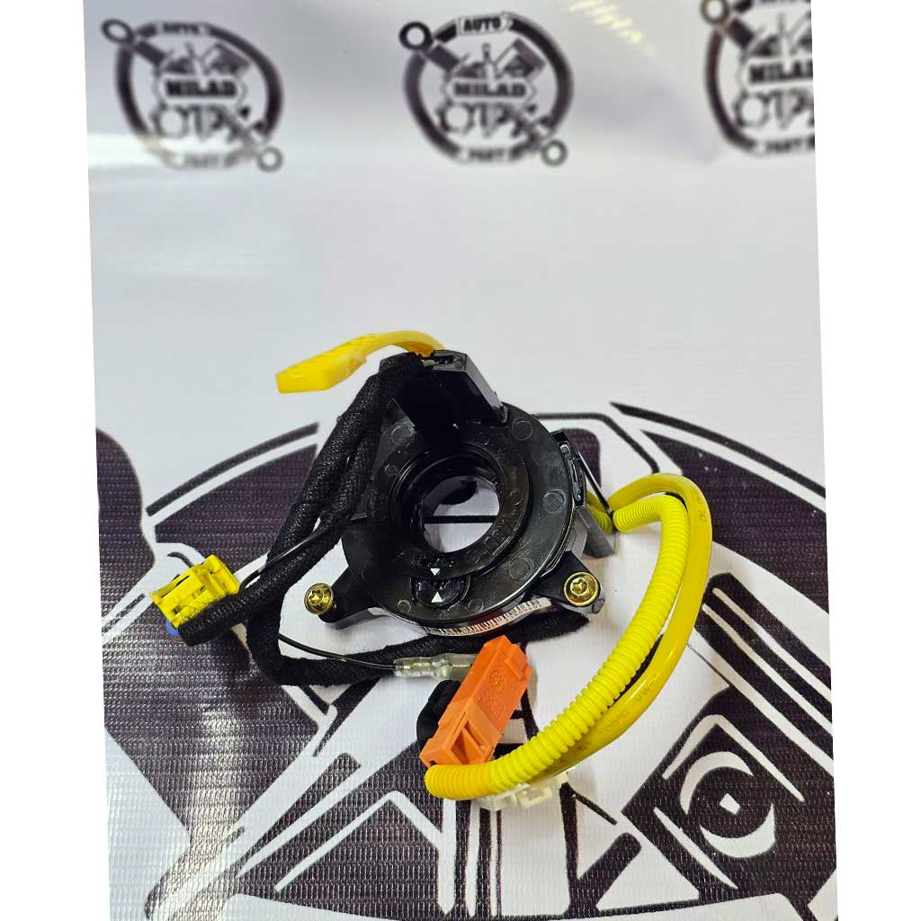 سوئیچ چرخشی فرمان H30 CROSS