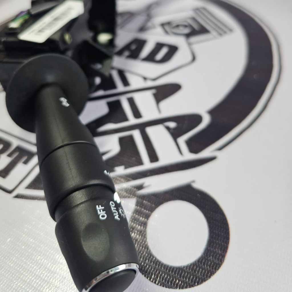 دسته راهنما پارس جدید