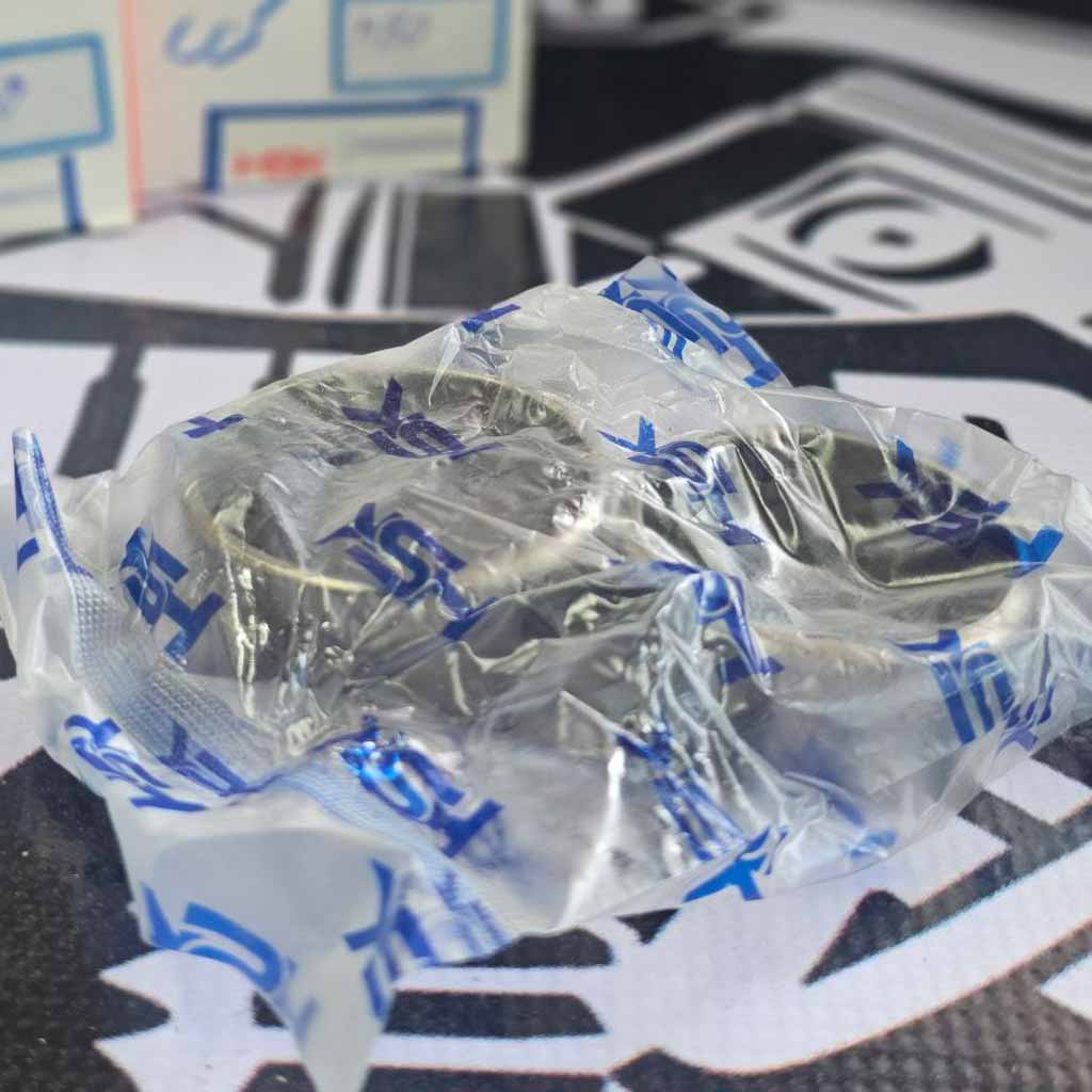 بلبرینگ ژامبون دانگ فنگ h30 cross