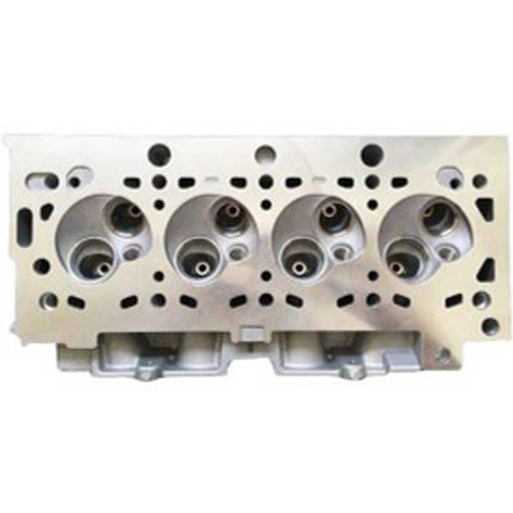 سرسیلندر 206 تیپ  2