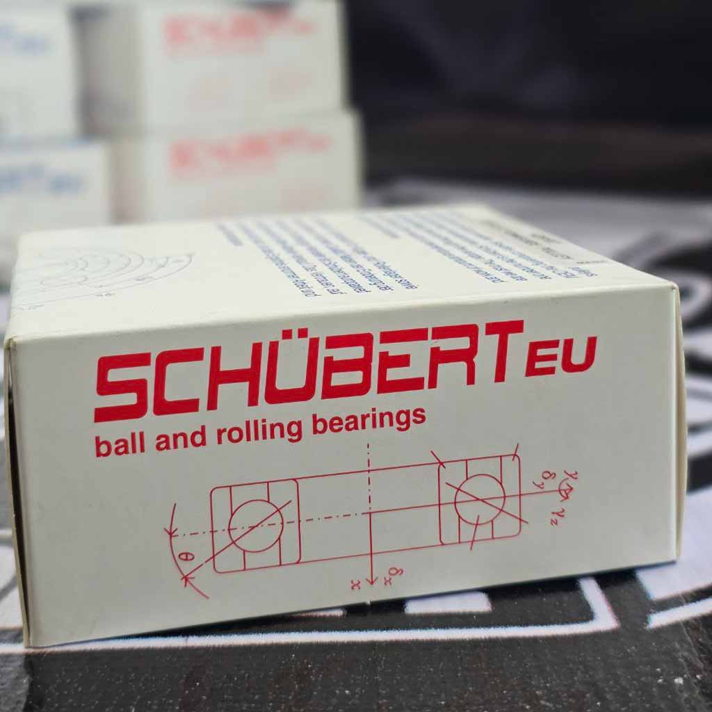 هرزگرد دینام پژو