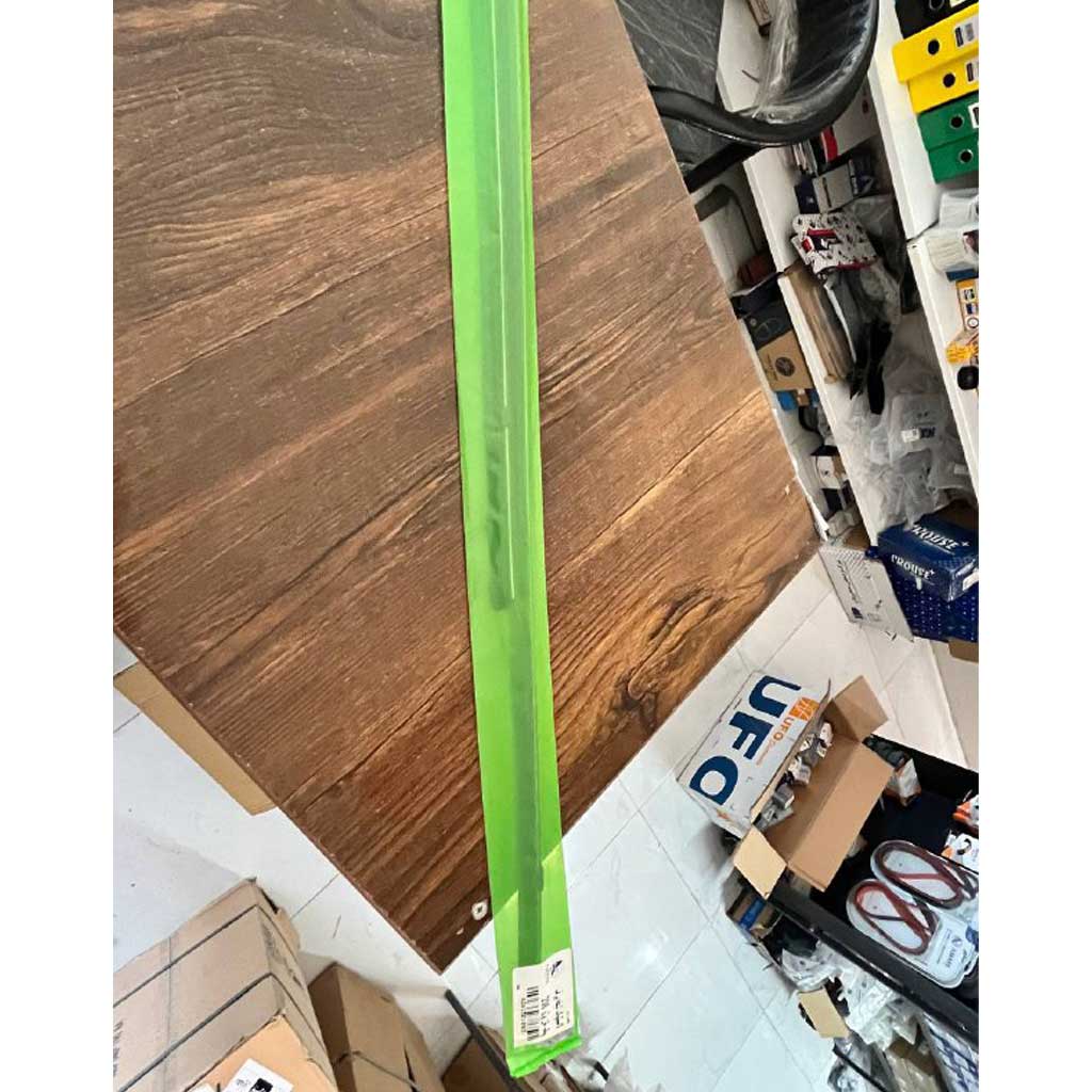 لاستیک تیغه برف پاک کن پژو۲۰۶برند آماتاصمد