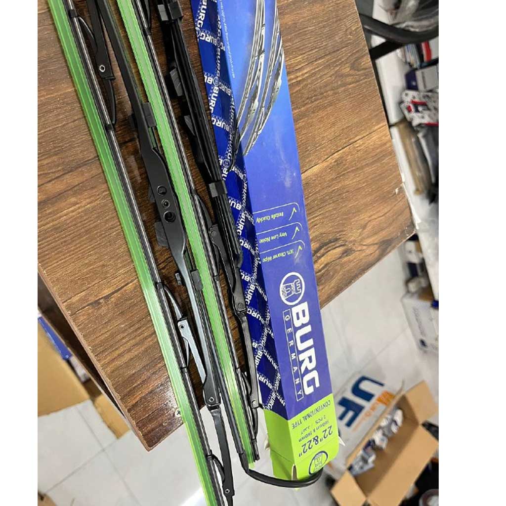 تیغه برف پاک کن پژو۴۰۵وپارس