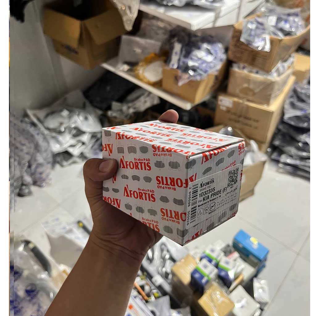 لنت جلو پراید