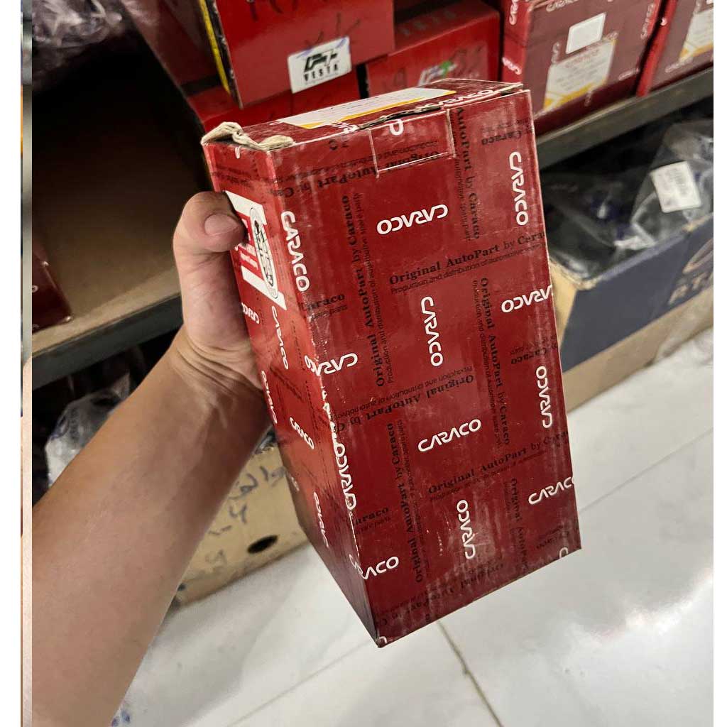 سرپلوس ۲۱خار abs ۲۰۶تیپ۲