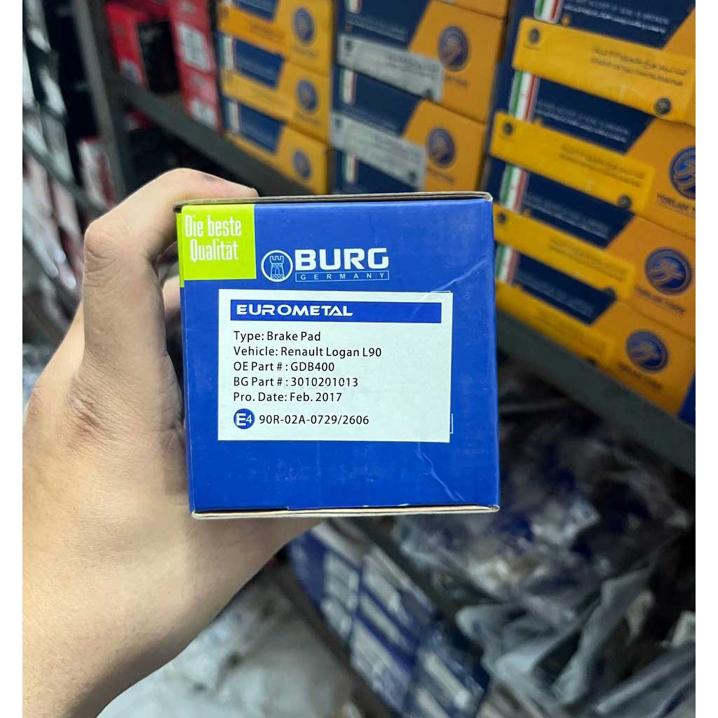 لنت جلو رنو l90