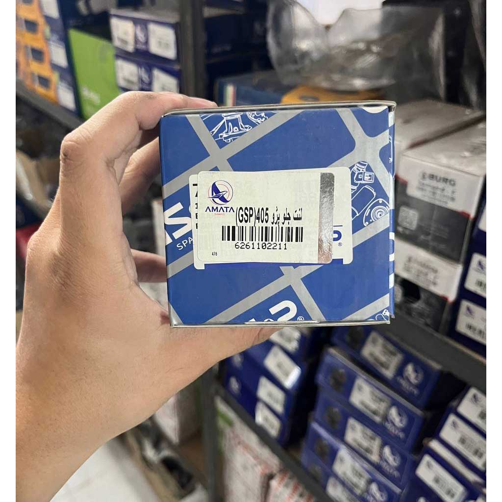 لنت جلو پژو ۴۰۵gsp