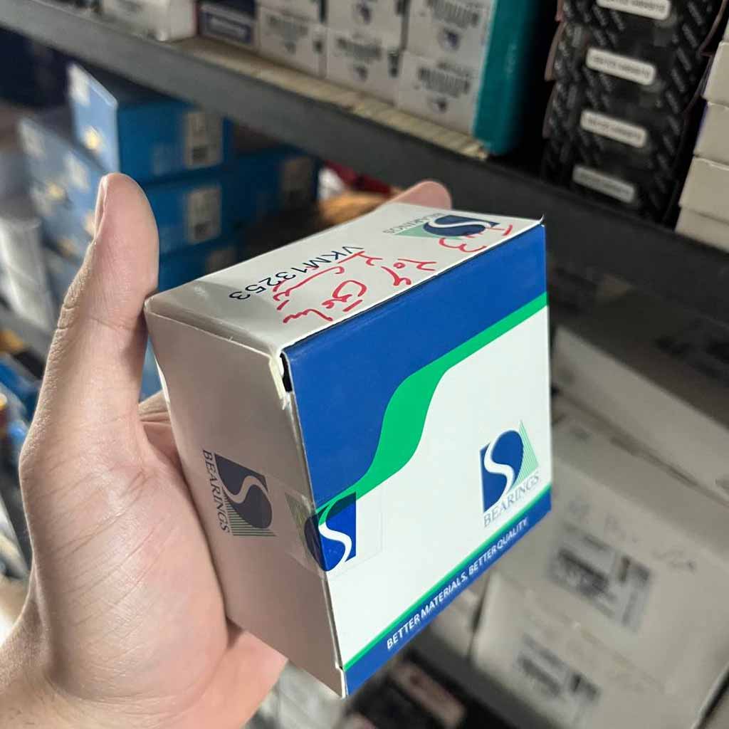 بلبرینگ چرخ عقب پژو ۲۰۶تیب ۲