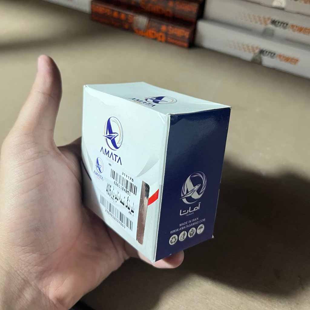 بلبرینگ تسمه تایم پژو ۴۰۵