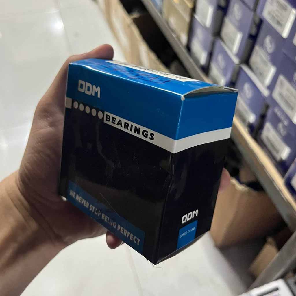 بلبرینگ ساعتی تسمه تایم سمند ملی