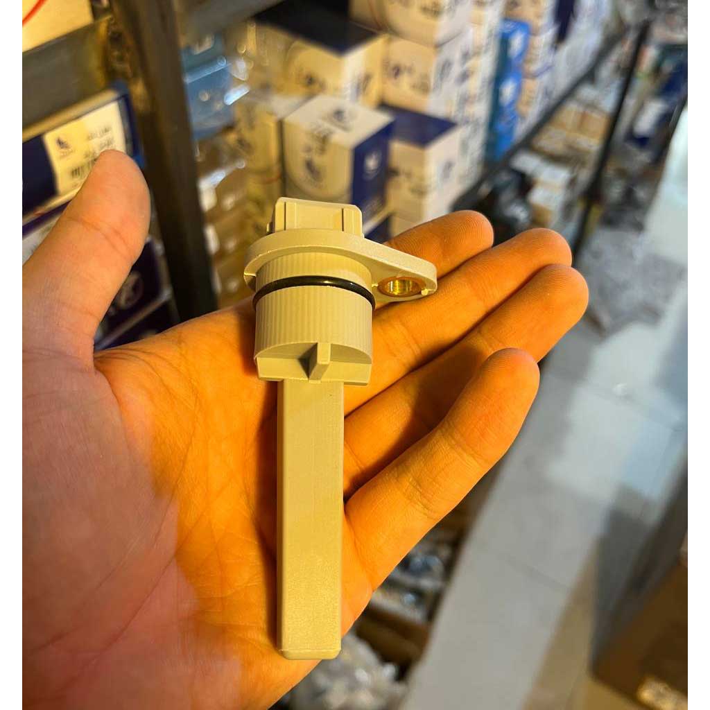 سنسور کیلومتر پژو ۴۰۵باپنیون