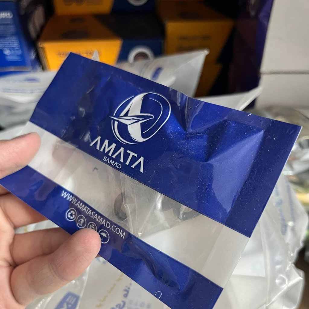 اورینگ سوزن انژکتور پراید و پیکان زیمنس