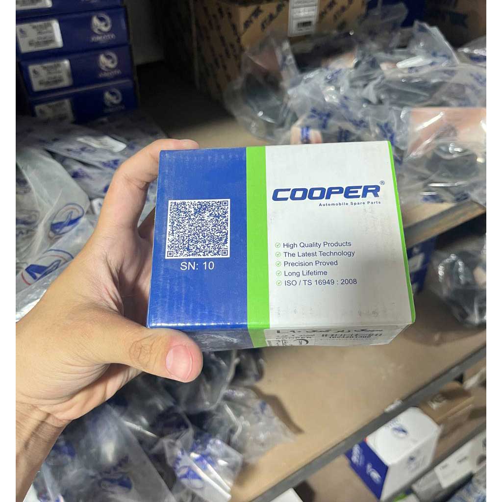 سیبک زیر کمک l90