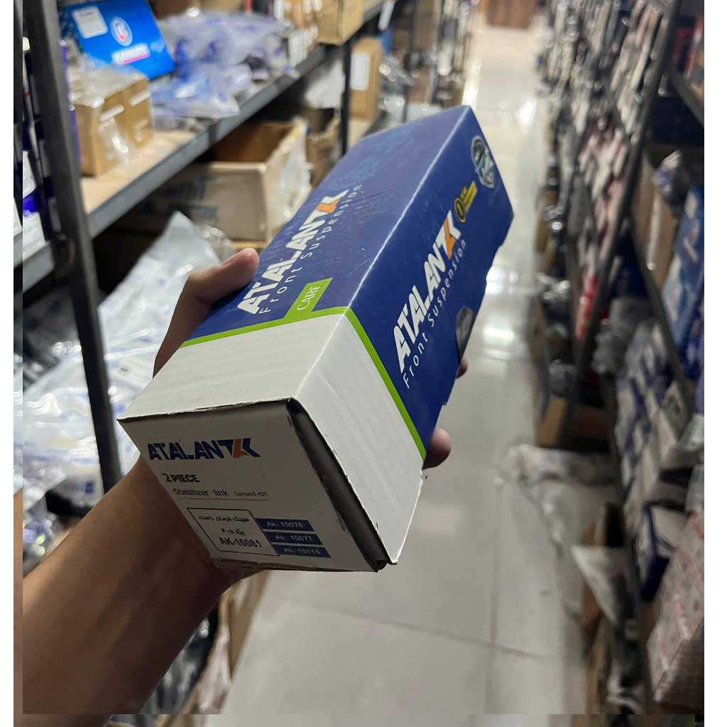 سیبک فرمان پژو۴۰۵راست