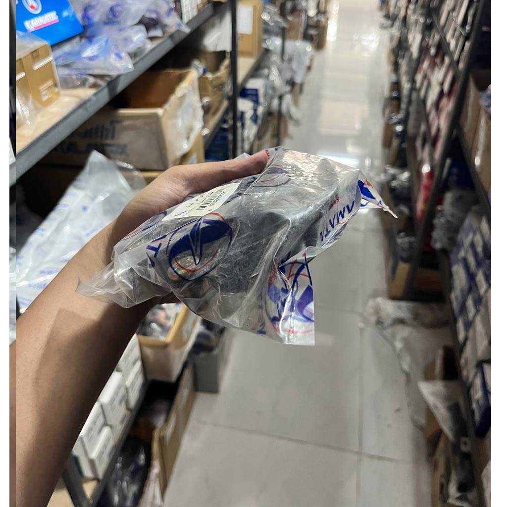 توپی سرکمک تیبا راست