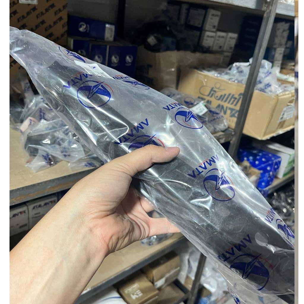 طبق جلو پیکان (بابوش)