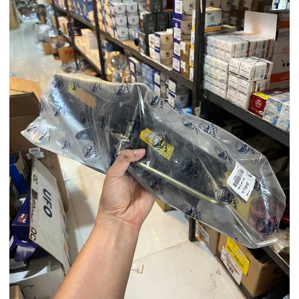 جک ۴۰۵و سمند و۲۰۶به همراه دسته