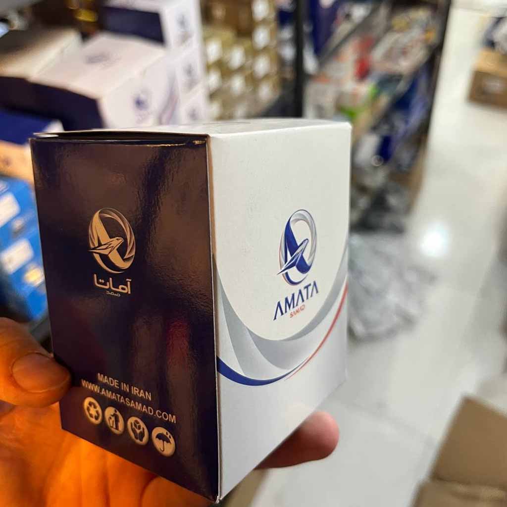 کلید شیشه بالابر پژو۲۰۶تیپ۲