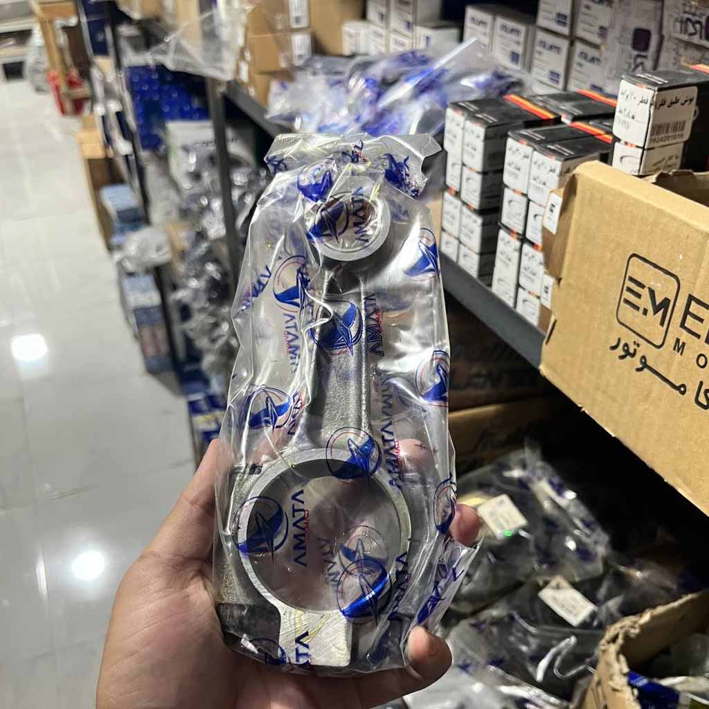 شاتون پیکان