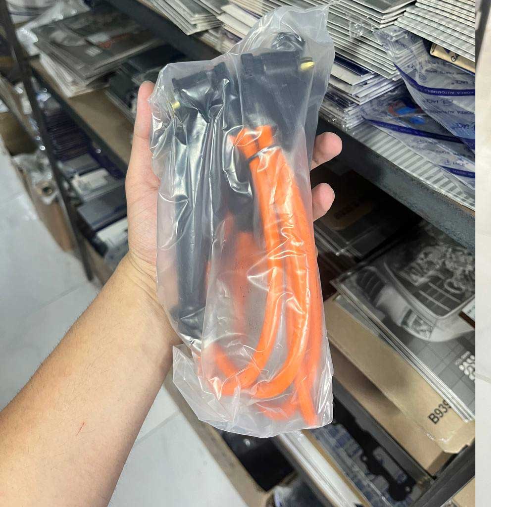 وایر شمع تقویتی تیبا و پراید یرو۴