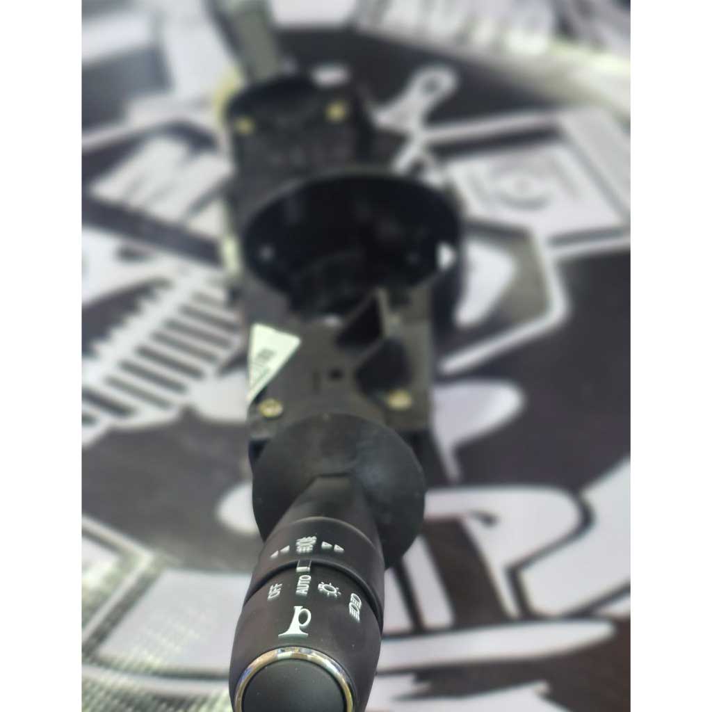 مجموعه دسته راهنما دناپلاس اتومات