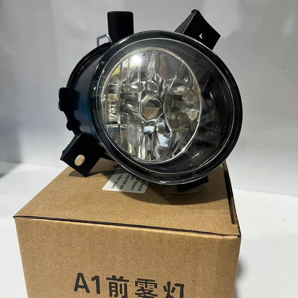 مه شکن جلو سمت چپ  مناسب برای برلیانس ۳۲۰