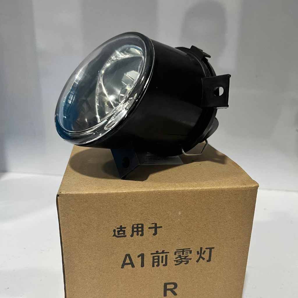 مه شکن جلو سمت راست  مناسب برای ماشین برلیانس ۳۲۰