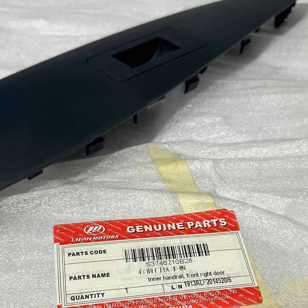 دستگیره سمت جلو  مناسب برای لیفان x60