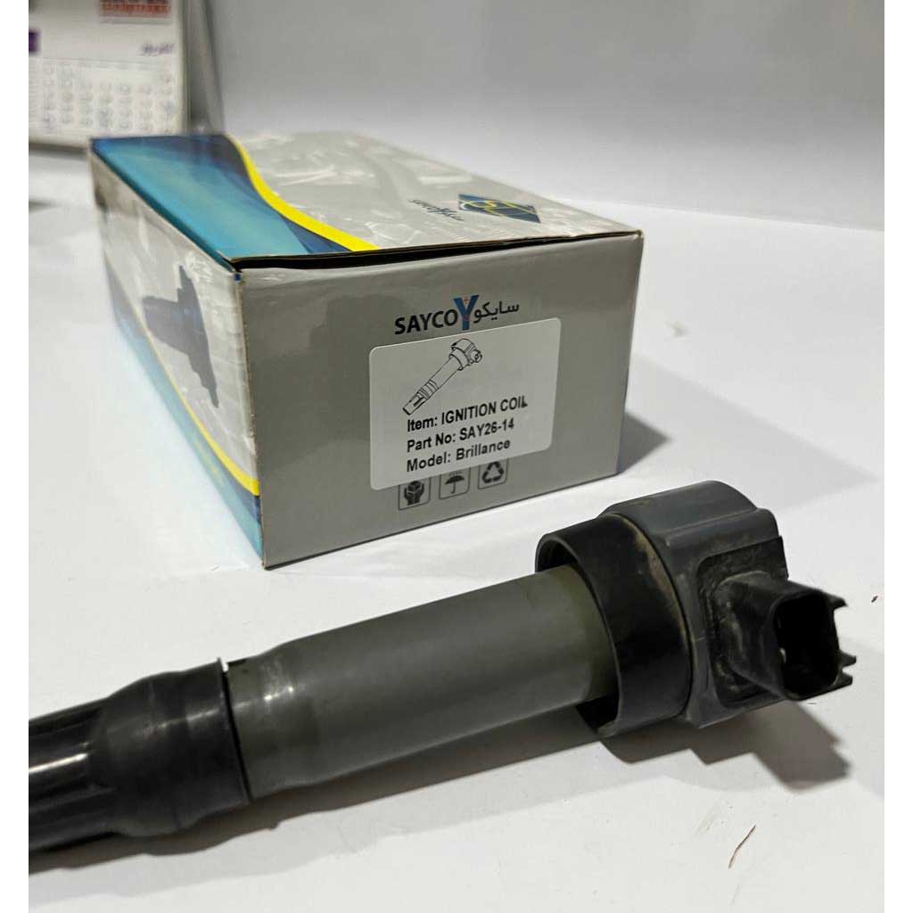 کوئل برایانس