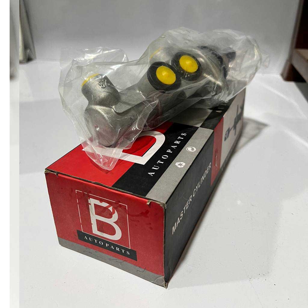 پمپ ترمز برلیانس ۳۰۰