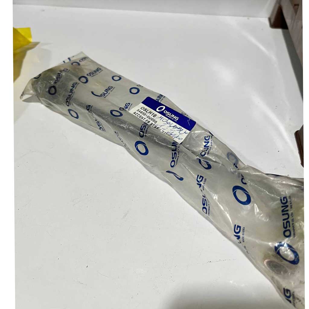 میل موجگیر لیفان ۶۲۰