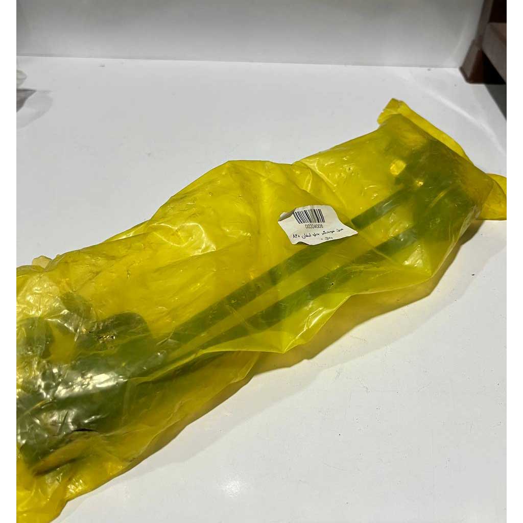 میل موجگیر جلو لیفان ۸۲۰