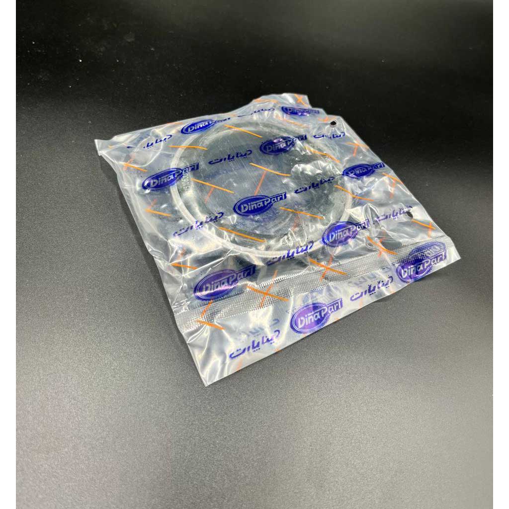 بلبرینگ سر کمک