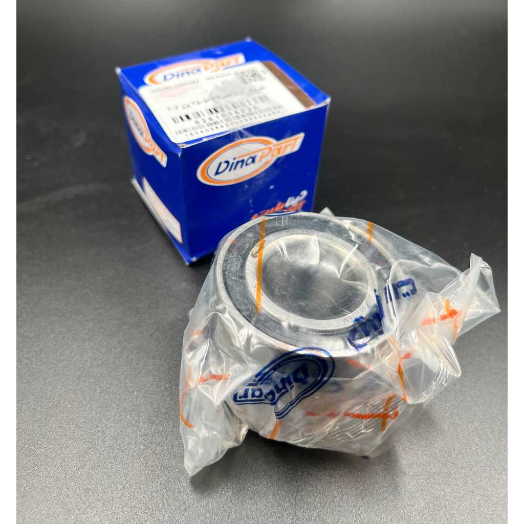 بلبرینگ چرخ عقب