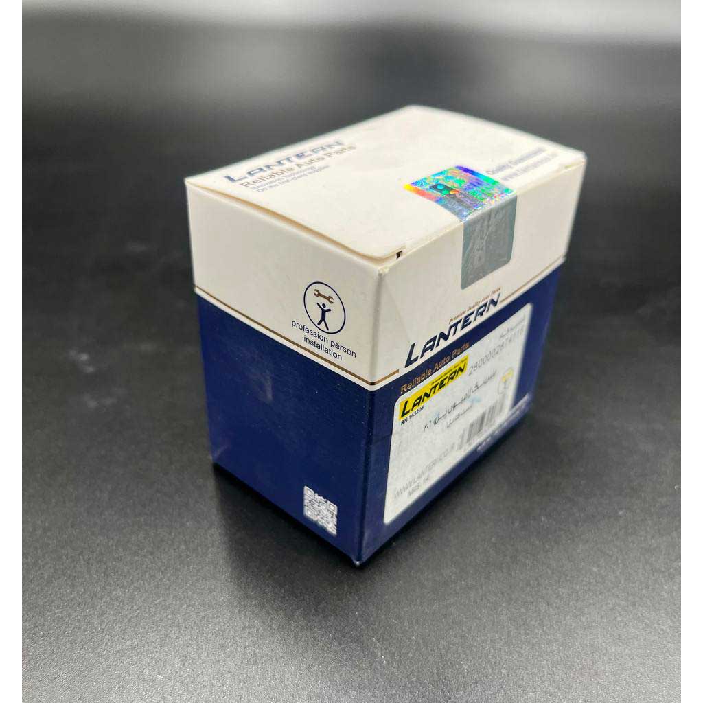 بلیرینگ ژامبون (دست کامل)