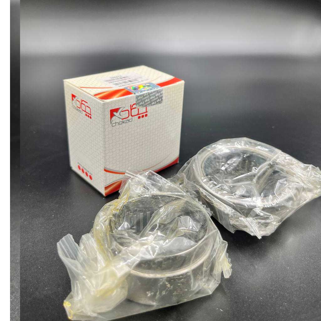 بلبرینگ ژامبون sd