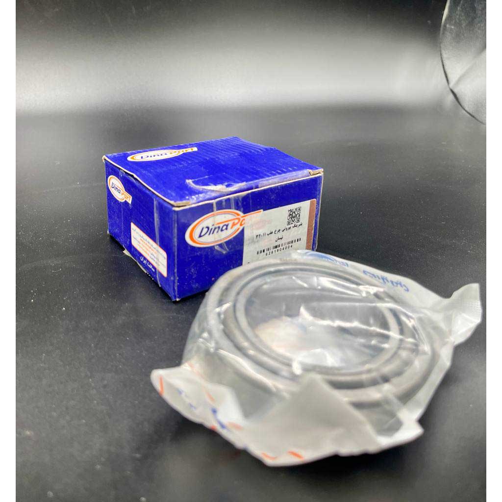 بلبرینگ بیرونی چرخ عقب ۳۲۰۱۱